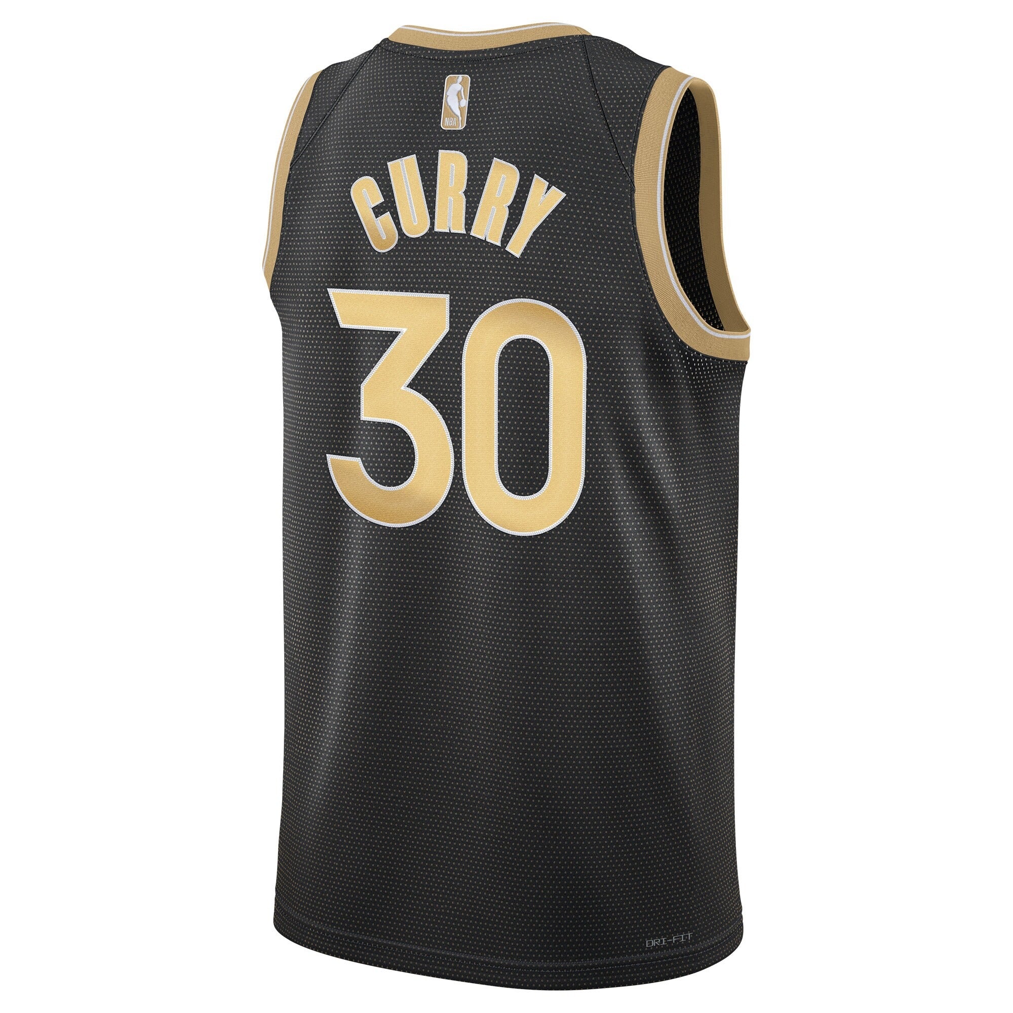 unisex-nike-stephen-curry-black-golden-state-warriors-select-series-swingman-jersey_ss5_p-200588918_pv-3_u-lggssrywsfq1md78dum2_v.jpg