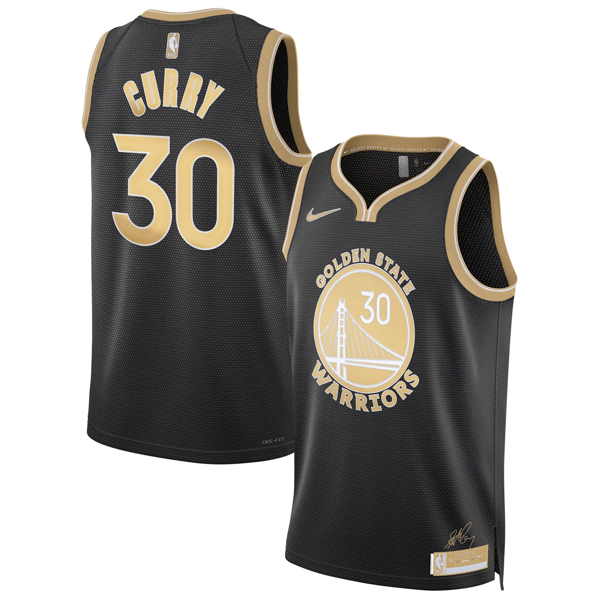 unisex-nike-stephen-curry-black-golden-state-warriors-select-series-swingman-jersey_ss5_p-200588918_u-lggssrywsfq1md78dum2_v-2roxh.jpg