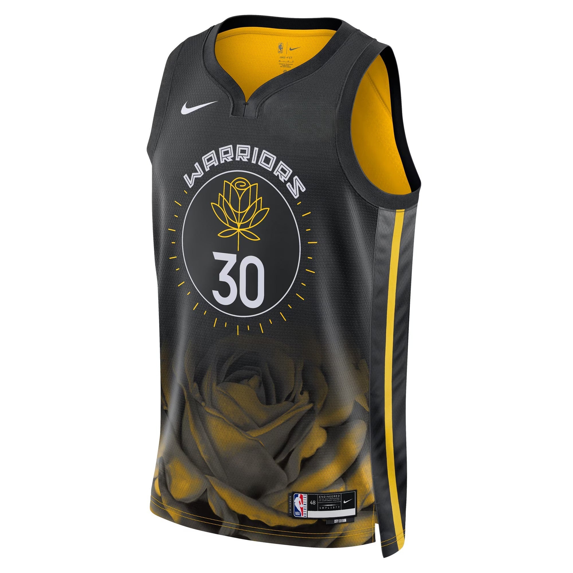 unisex-nike-stephen-curry-black-golden-state-warriors-swingman-badge-player-jersey-city-edition_pi5202000_altima_1.jpg