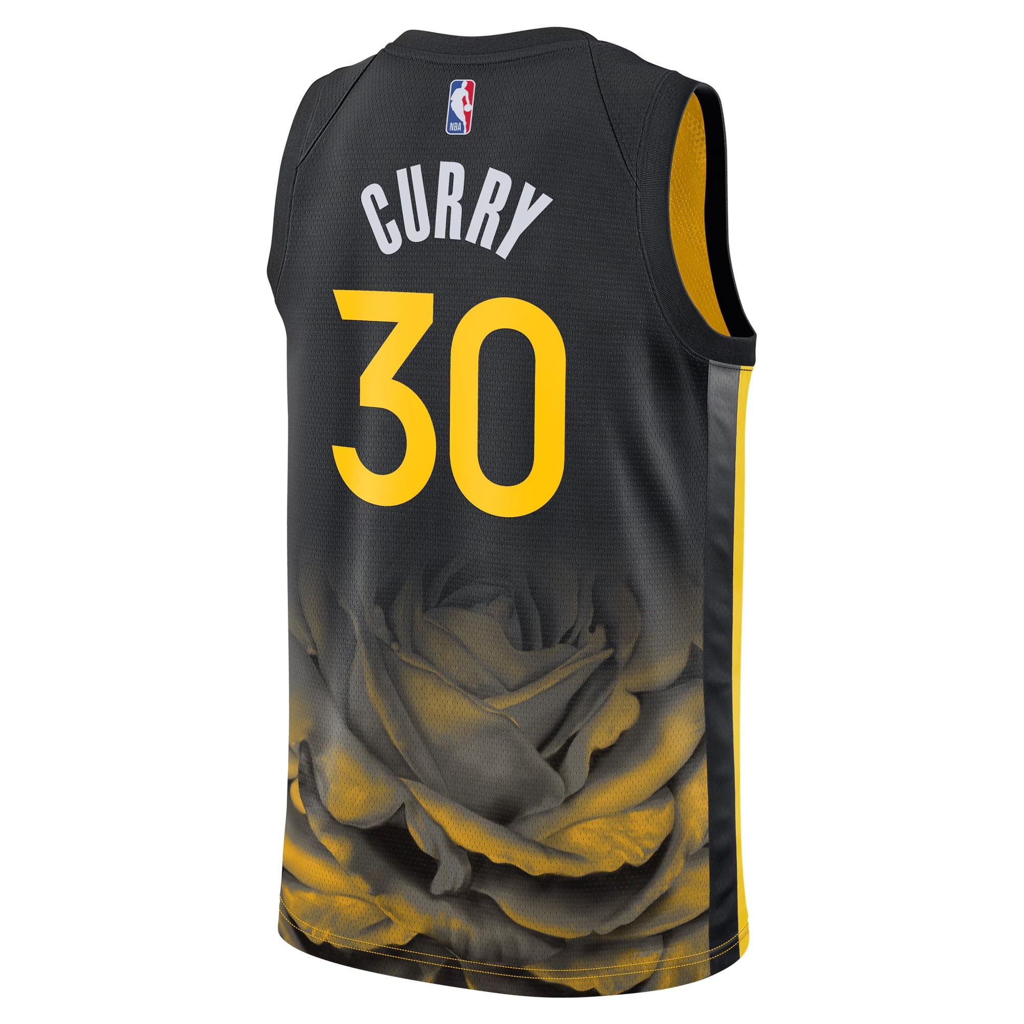 unisex-nike-stephen-curry-black-golden-state-warriors-swingman-badge-player-jersey-city-edition_pi5202000_altima_2.jpg