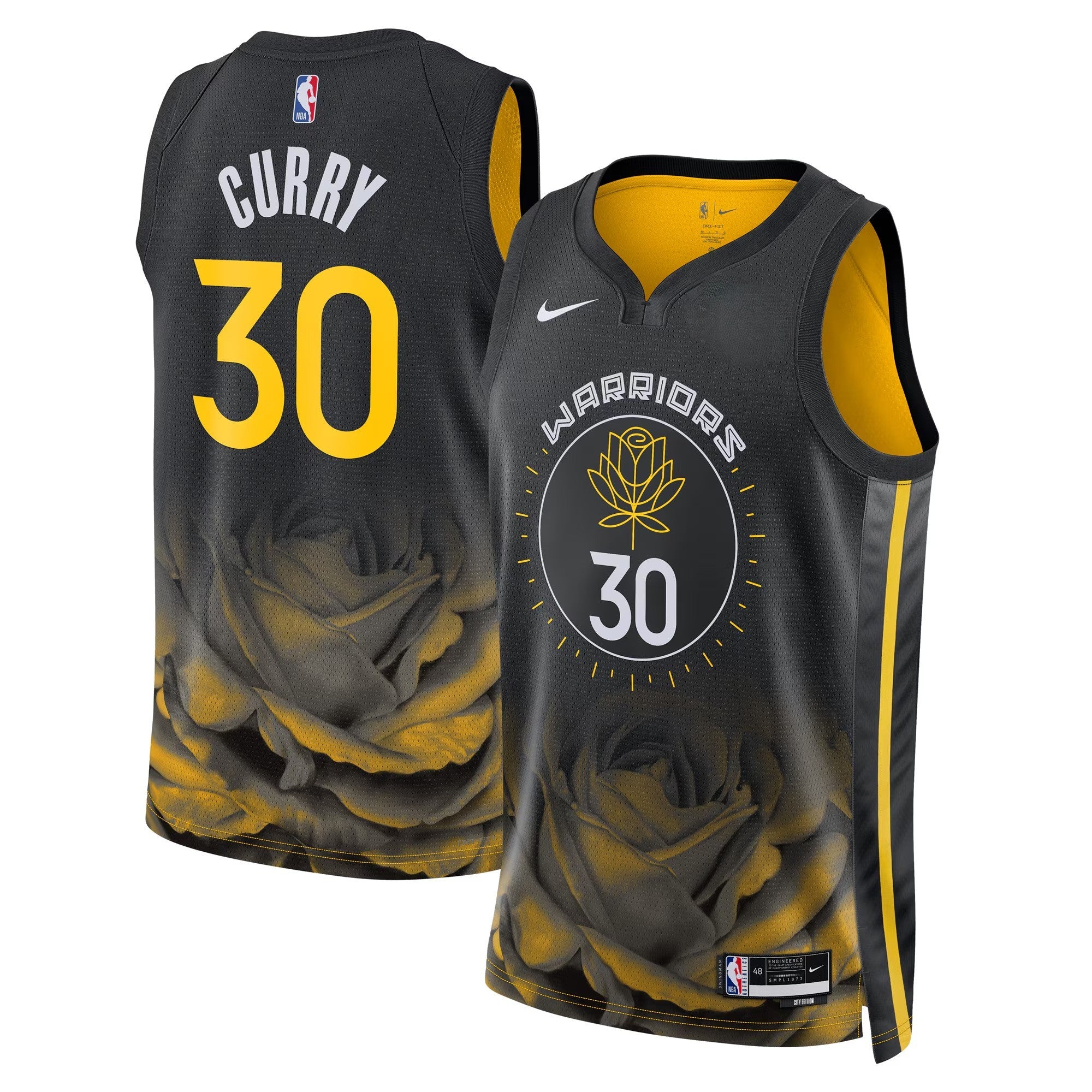 unisex-nike-stephen-curry-black-golden-state-warriors-swingman-badge-player-jersey-city-edition_pi5202000_altimages.jpg