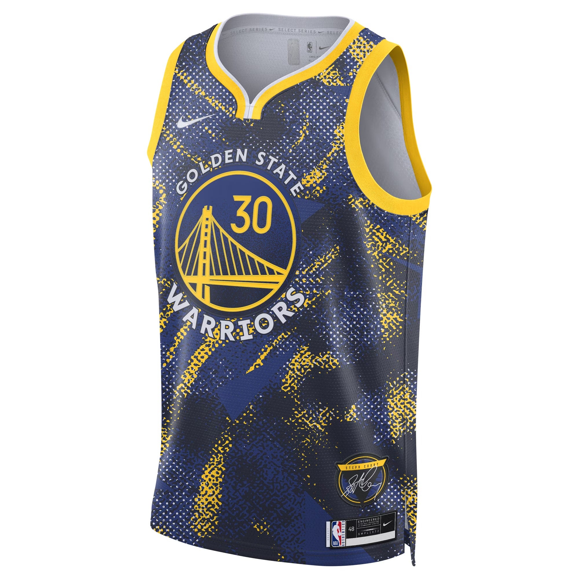 unisex-nike-stephen-curry-royal-golden-state-warriors-2025-select-series-swingman-player-jersey_ss5_p-202180644_pv.jpg