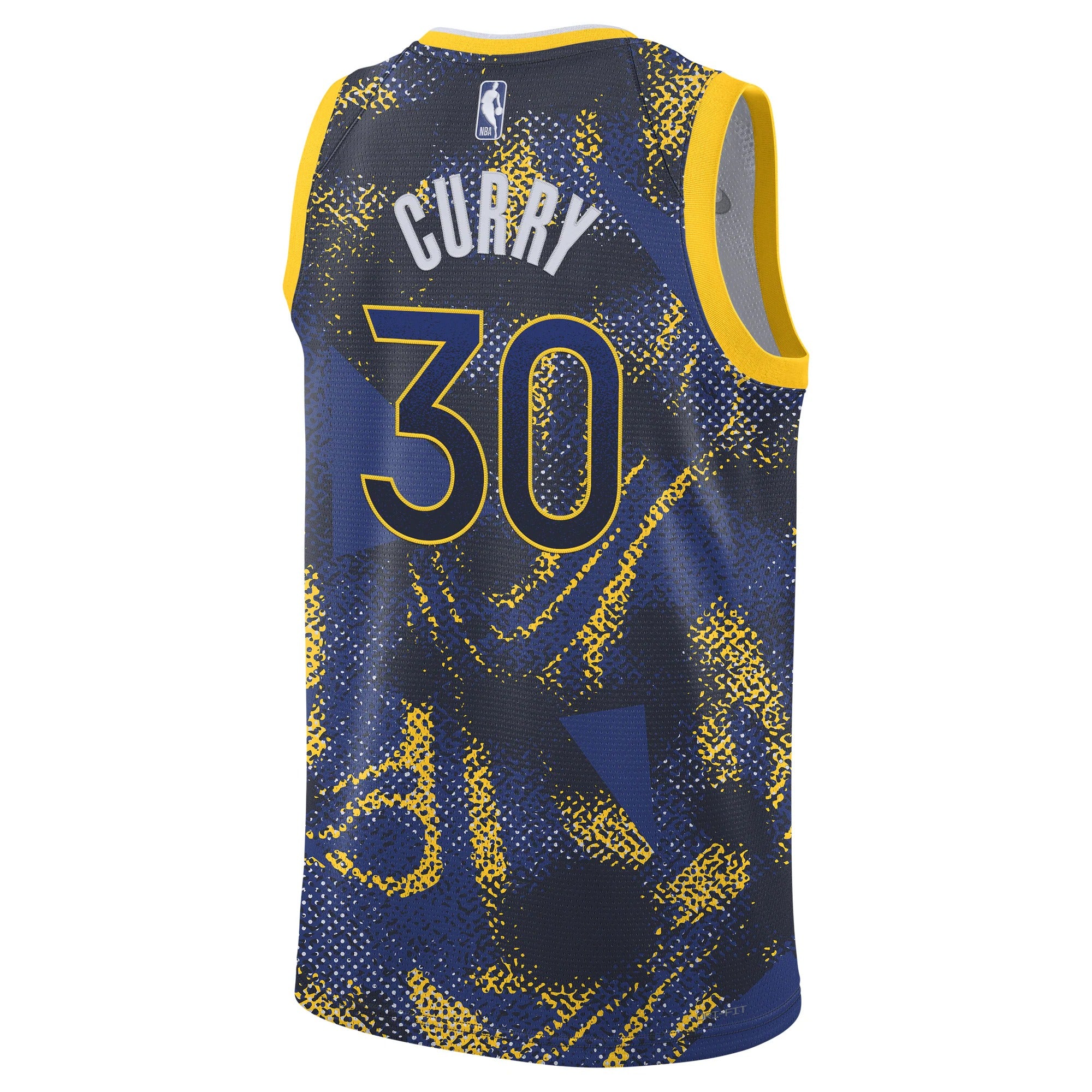 unisex-nike-stephen-curry-royal-golden-state-warriors-2025-select-series-swingman-player-jersey_ss5_p-20218064_1.jpg