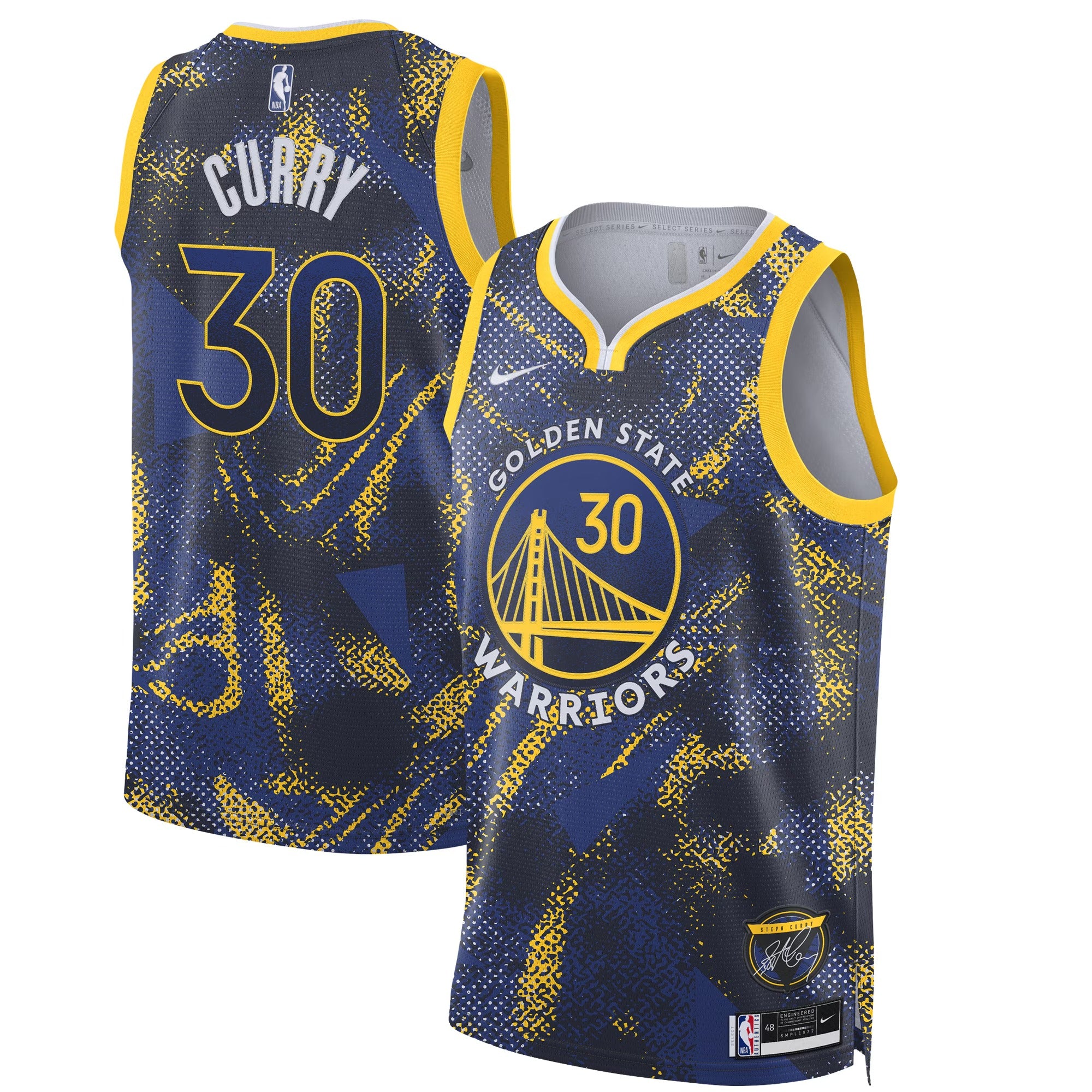 unisex-nike-stephen-curry-royal-golden-state-warriors-2025-select-series-swingman-player-jersey_ss5_p-20218064_2.jpg
