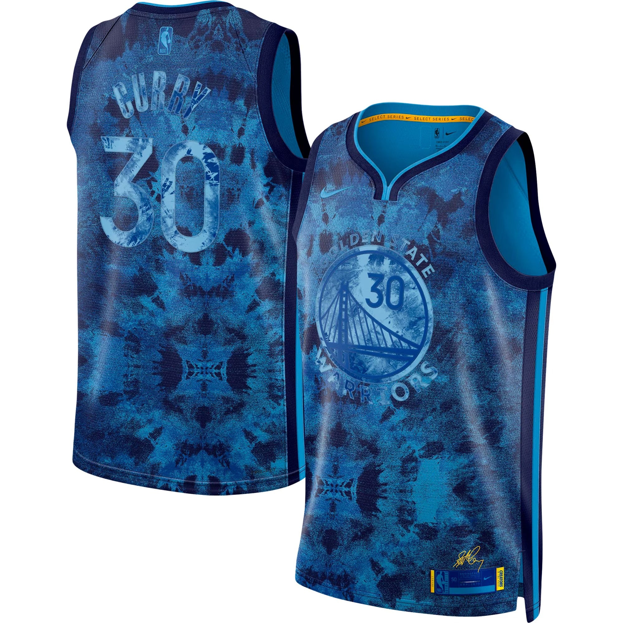 unisex-nike-stephen-curry-royal-golden-state-warriors-select-series-swingman-jersey_ss5_p-5105891_pv-1_u-6ebnpgukm.jpg