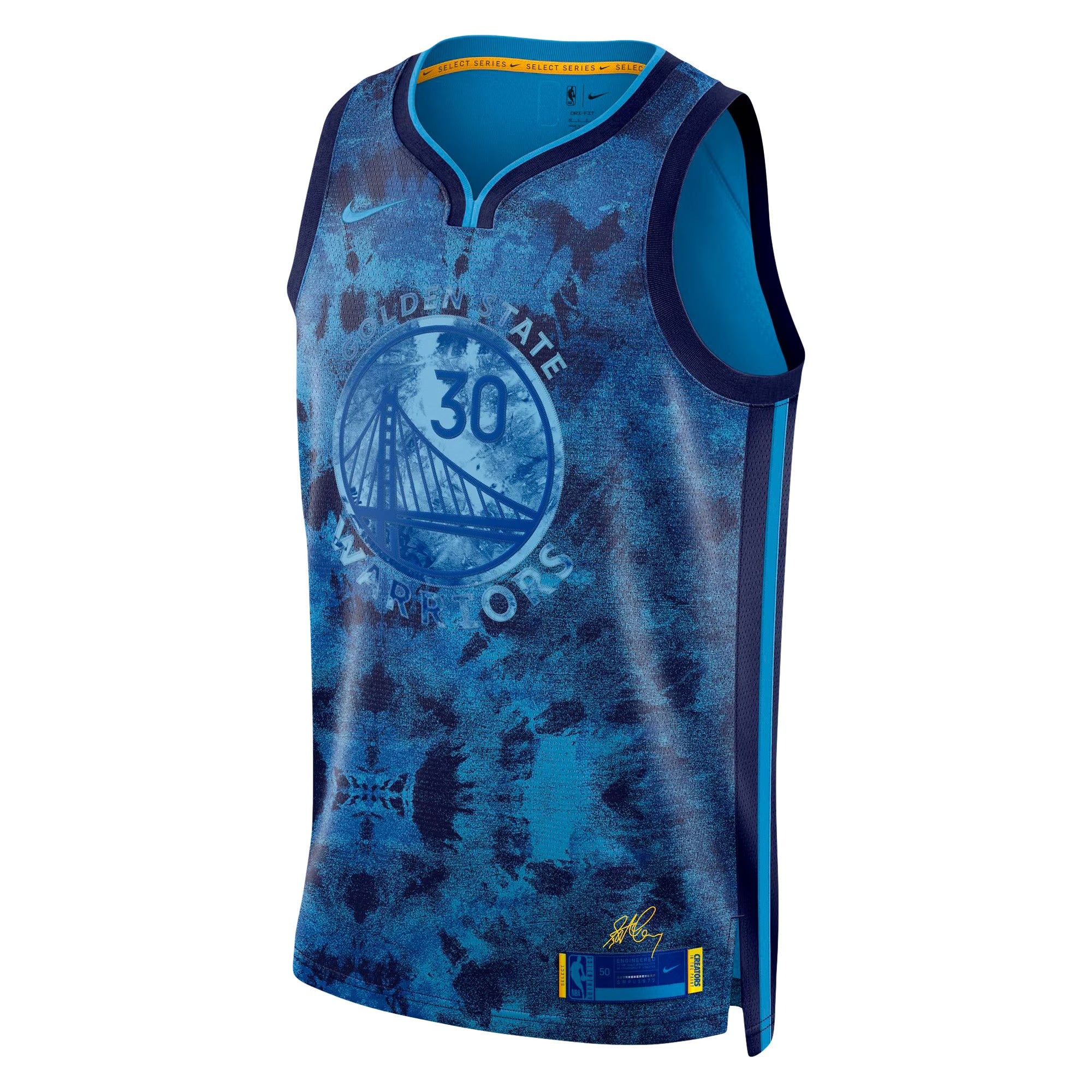 unisex-nike-stephen-curry-royal-golden-state-warriors-select-series-swingman-jersey_ss5_p-5105891_pv-2_u-6ebnpgukm.jpg