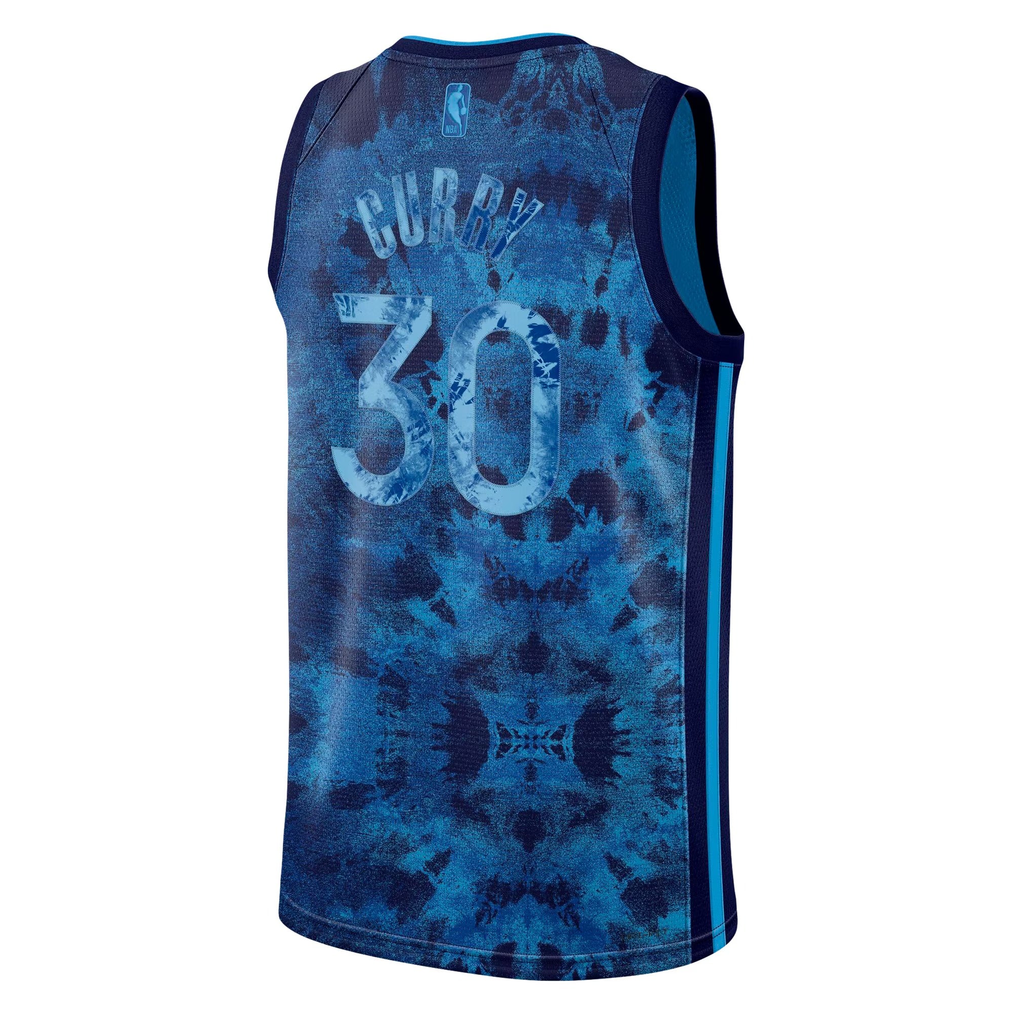 unisex-nike-stephen-curry-royal-golden-state-warriors-select-series-swingman-jersey_ss5_p-5105891_pv-3_u-6ebnpgukm.jpg