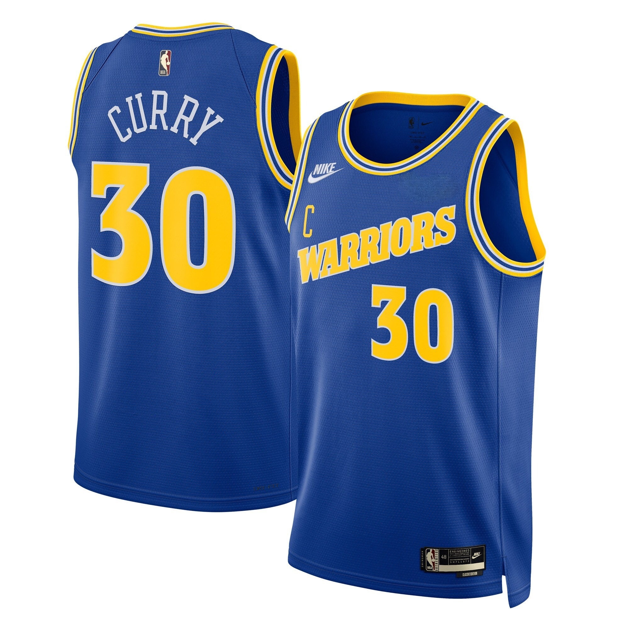 unisex-nike-stephen-curry-royal-golden-state-warriors-swingman-badge-player-jersey-classic-edition_pi5191000__1.jpg