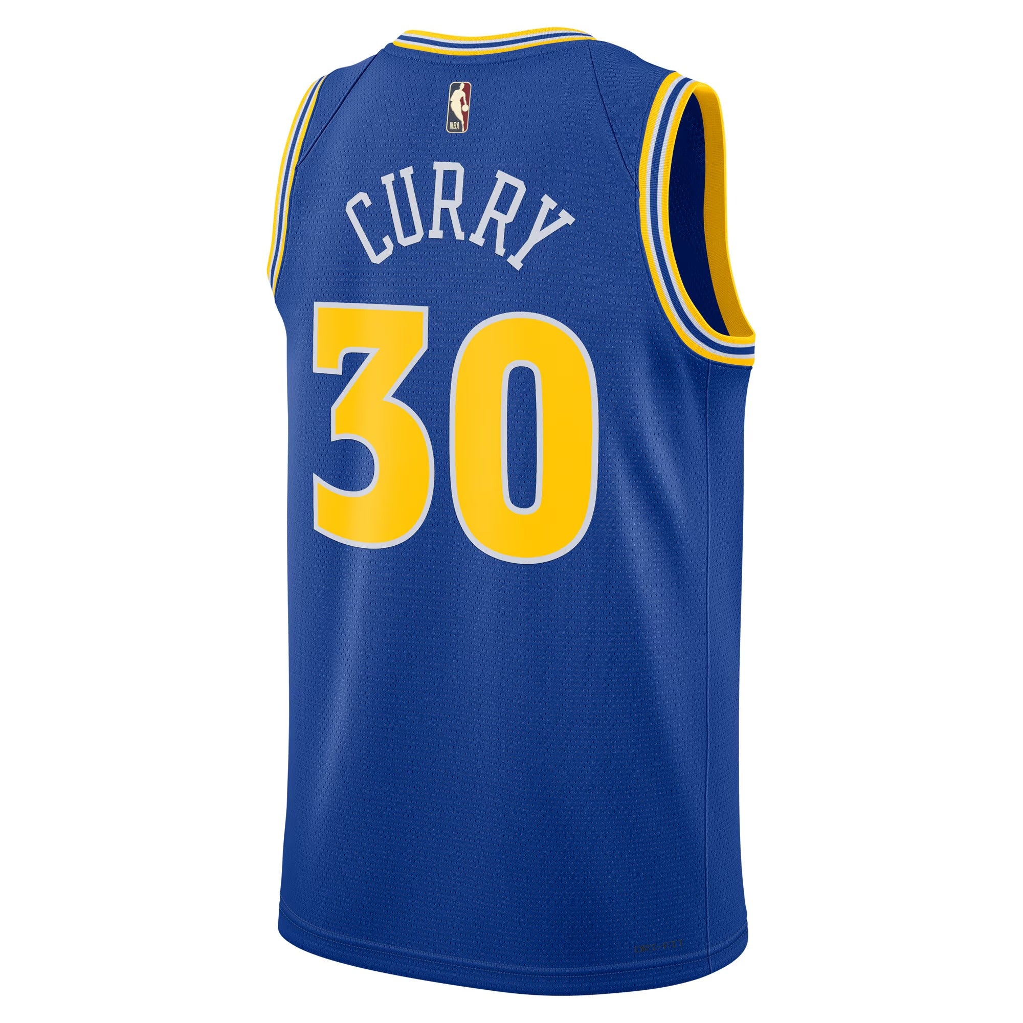 unisex-nike-stephen-curry-royal-golden-state-warriors-swingman-badge-player-jersey-classic-edition_pi5191000__2.jpg