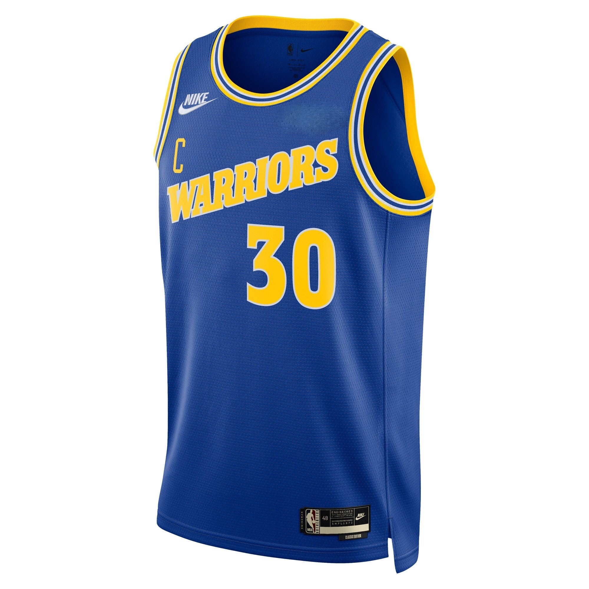unisex-nike-stephen-curry-royal-golden-state-warriors-swingman-badge-player-jersey-classic-edition_pi5191000_alti.jpg