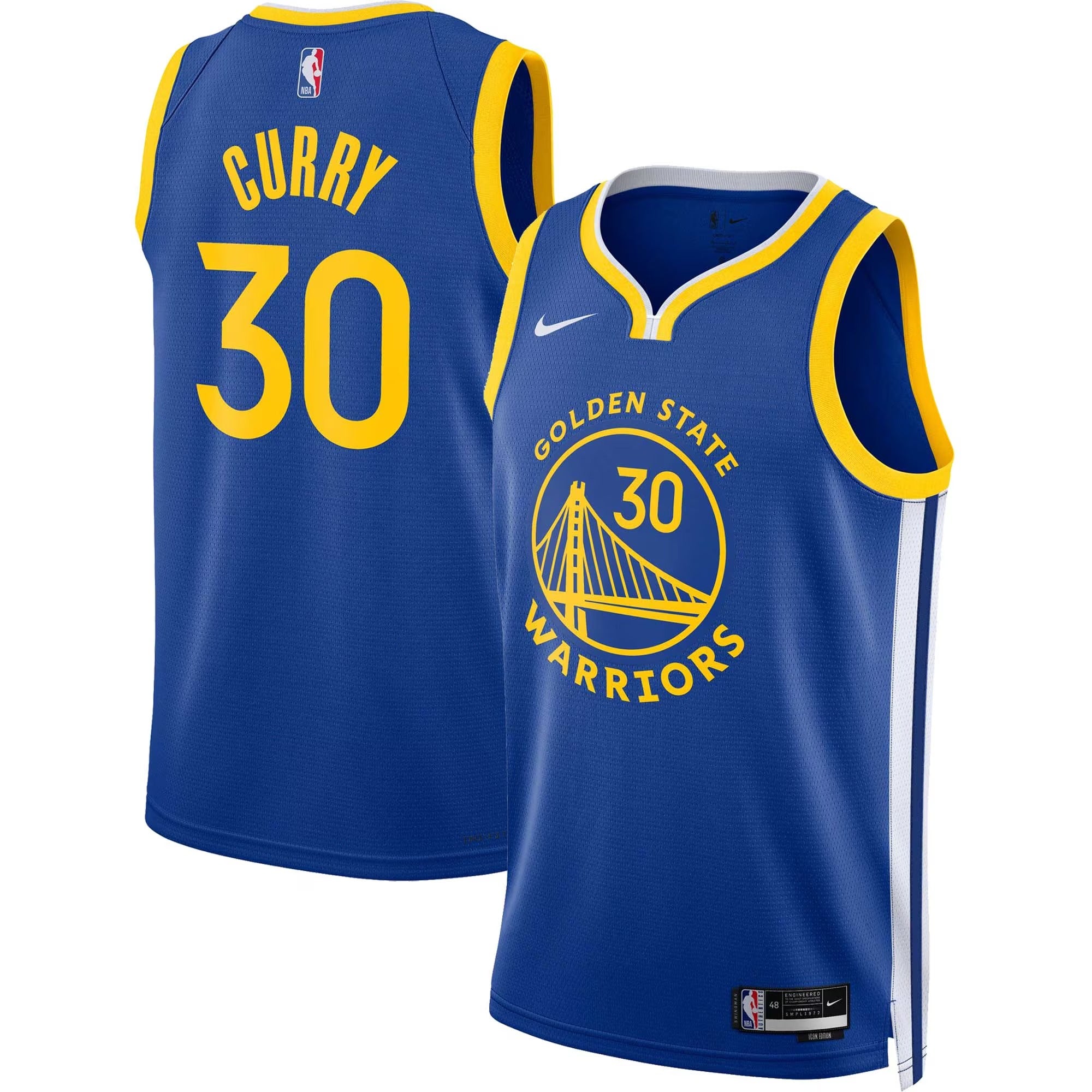 unisex-nike-stephen-curry-royal-golden-state-warriors-swingman-jersey-icon-edition_pi4650000_altimages_ff_4650408.jpg