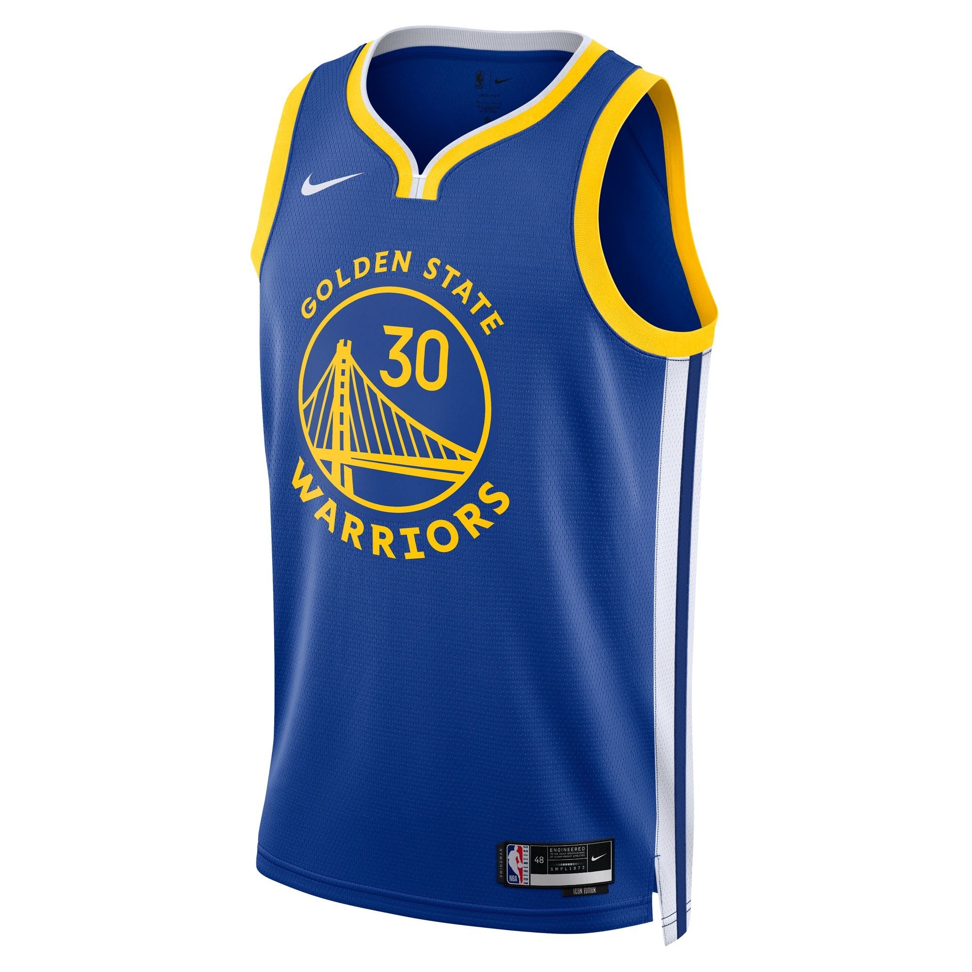 unisex-nike-stephen-curry-royal-golden-state-warriors-swingman-jersey-icon-edition_pi4650000_altimages_ff_4650_1.jpg