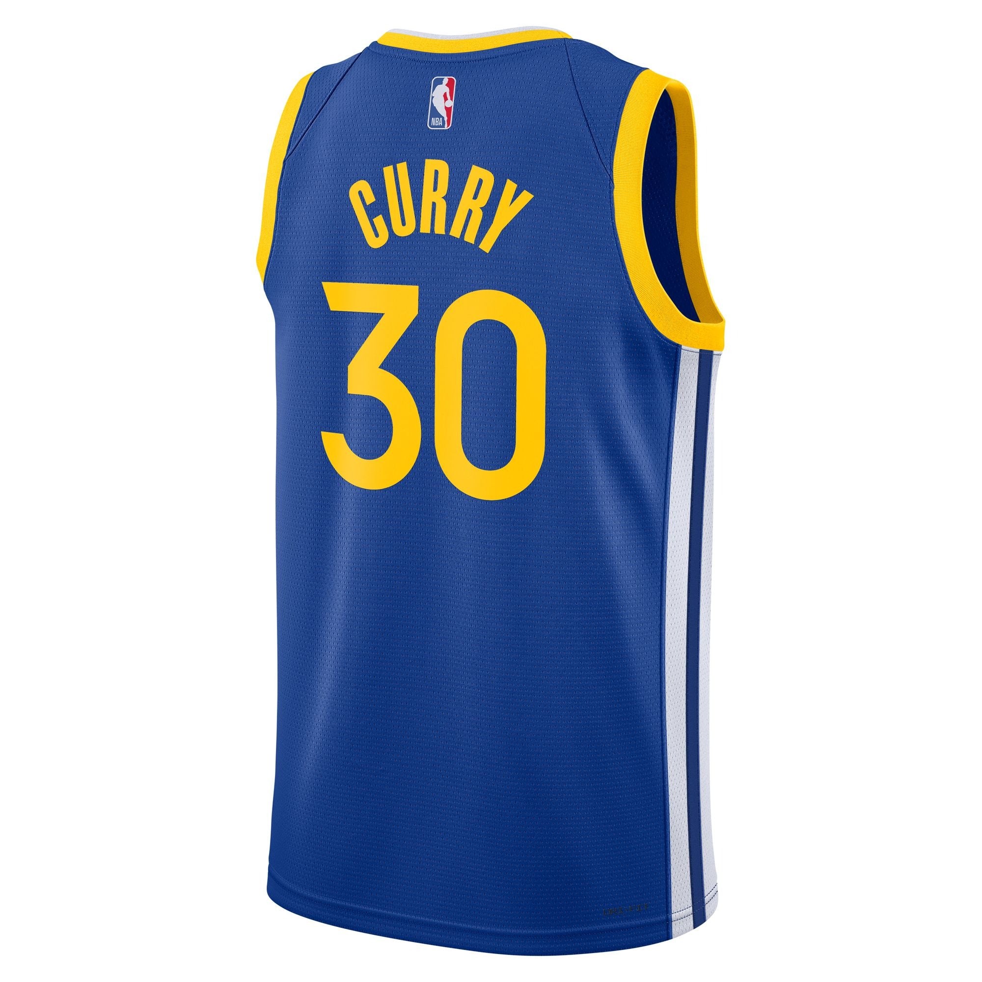 unisex-nike-stephen-curry-royal-golden-state-warriors-swingman-jersey-icon-edition_pi4650000_altimages_ff_4650_2.jpg