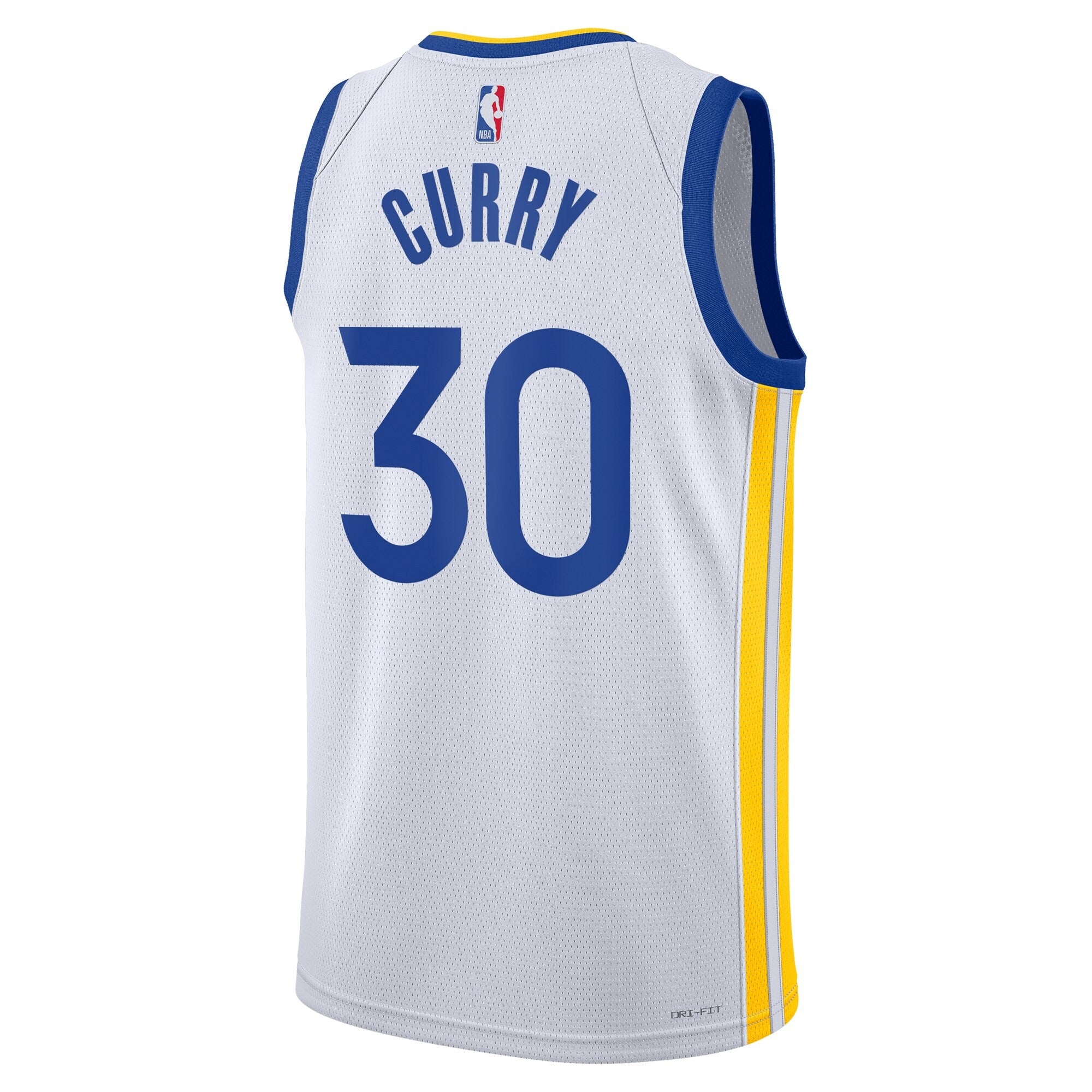 unisex-nike-stephen-curry-white-golden-state-warriors-swingman-badge-jersey-association-edition_ss5_p-201321964_pv-3_u-dyhclxekd70frlg5rhhz_v-8rzsleovvmbzay8f00ty.jpg