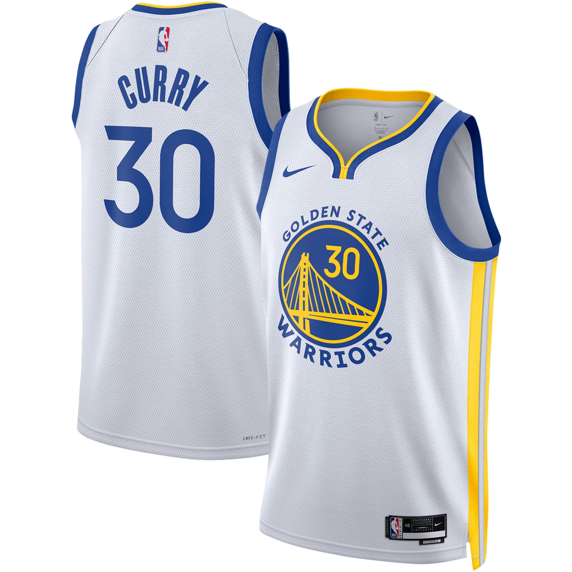 unisex-nike-stephen-curry-white-golden-state-warriors-swingman-jersey-association-edition_pi4650000_ff_4650305-5a3.jpg