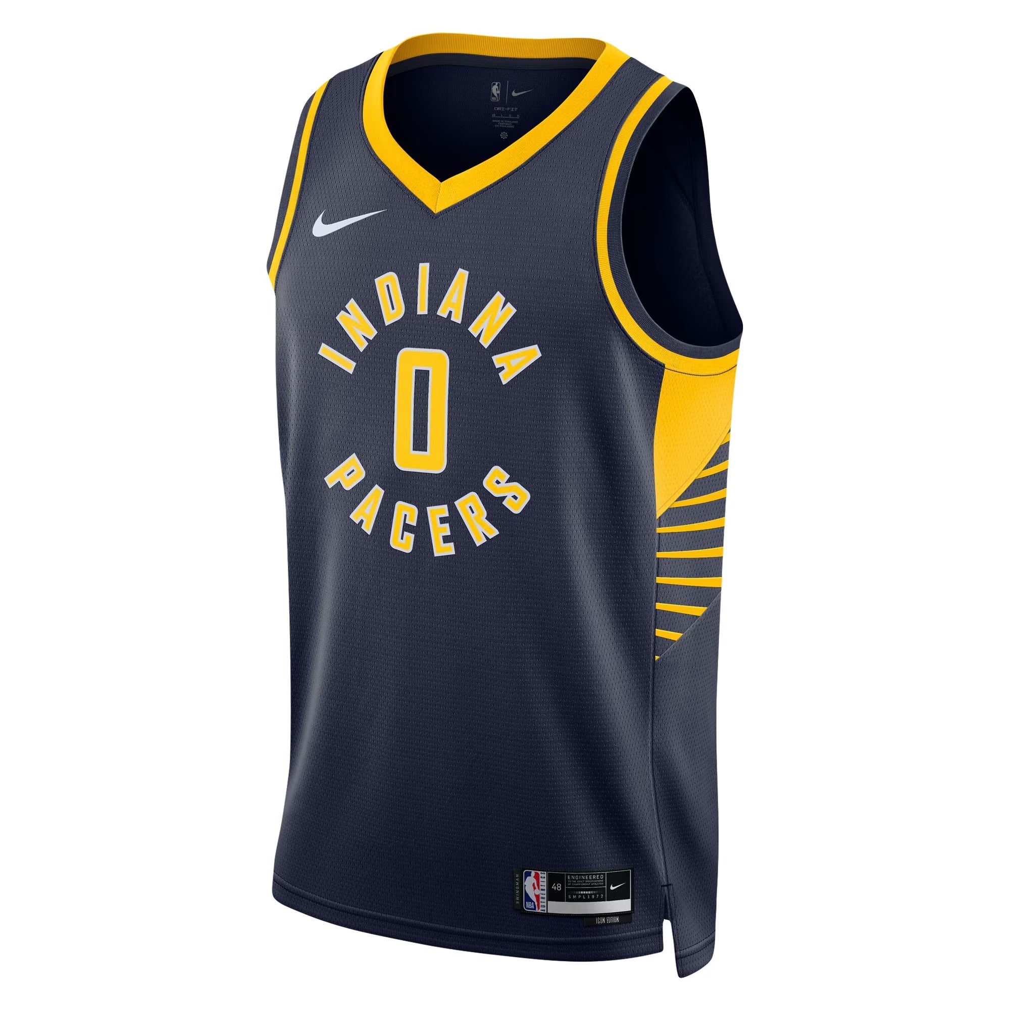 unisex-nike-tyrese-haliburton-navy-indiana-pacers-swingman-jersey-icon-ed_1.jpg