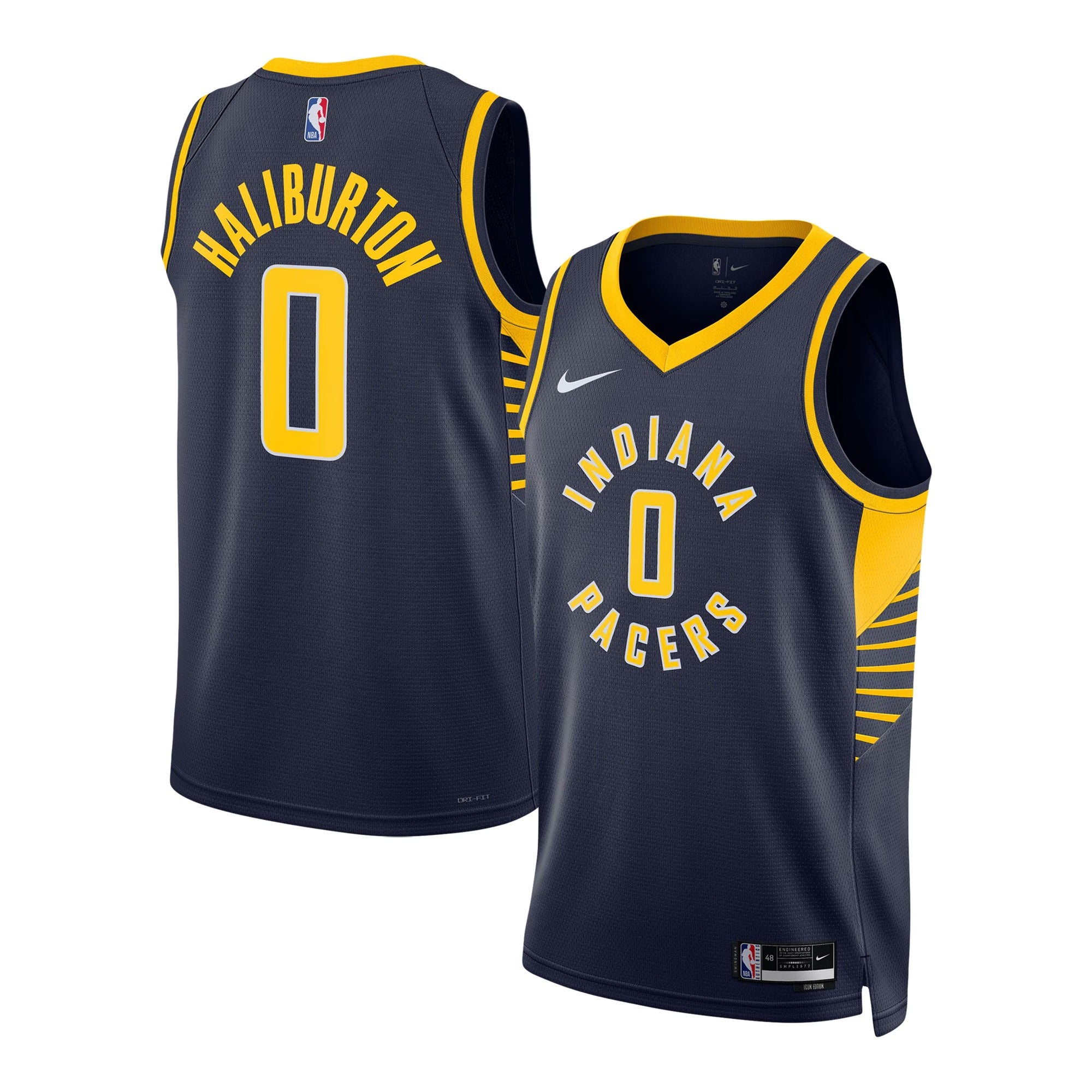 unisex-nike-tyrese-haliburton-navy-indiana-pacers-swingman-jersey-icon-ed_3.jpg