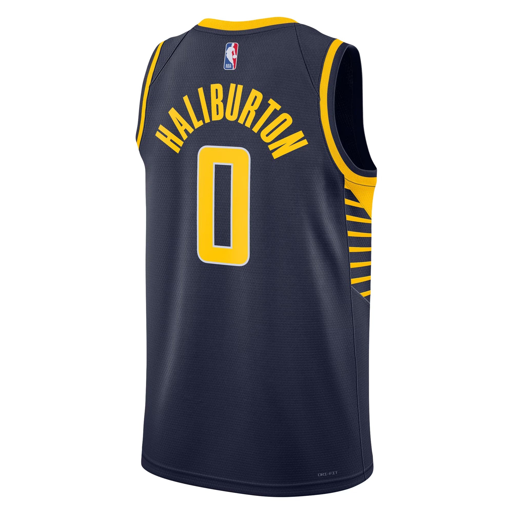 unisex-nike-tyrese-haliburton-navy-indiana-pacers-swingman-jersey-icon-editio.jpg