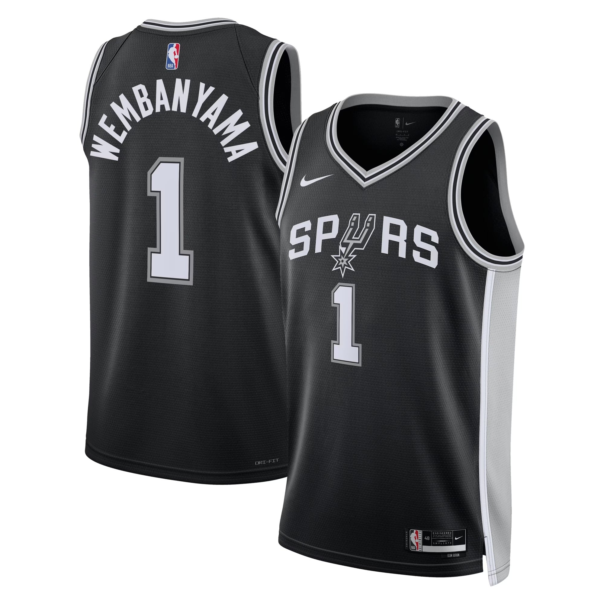 unisex-nike-victor-wembanyama-black-san-antonio-spurs-2023-nba-draft-first-round-pick-swingma_1.jpg