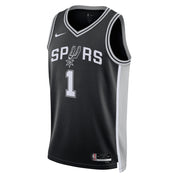 San Antonio Spurs Icon Edition Jersey