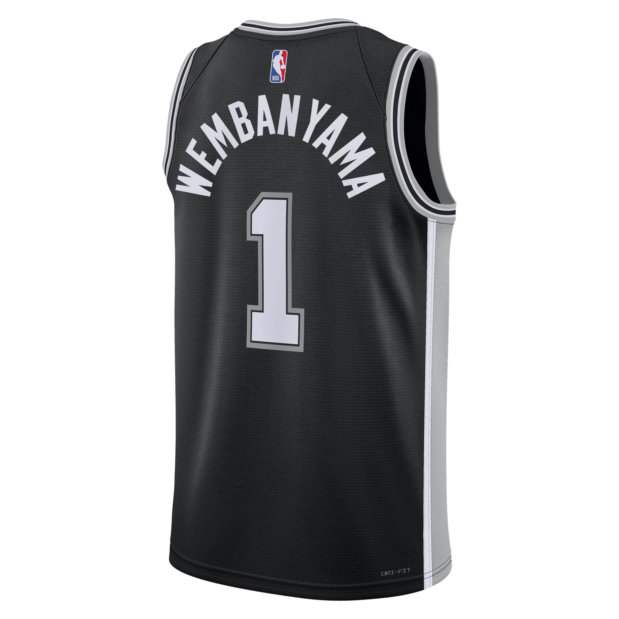 unisex-nike-victor-wembanyama-black-san-antonio-spurs-2023-nba-draft-first-round-pick-swingman-je.jpg