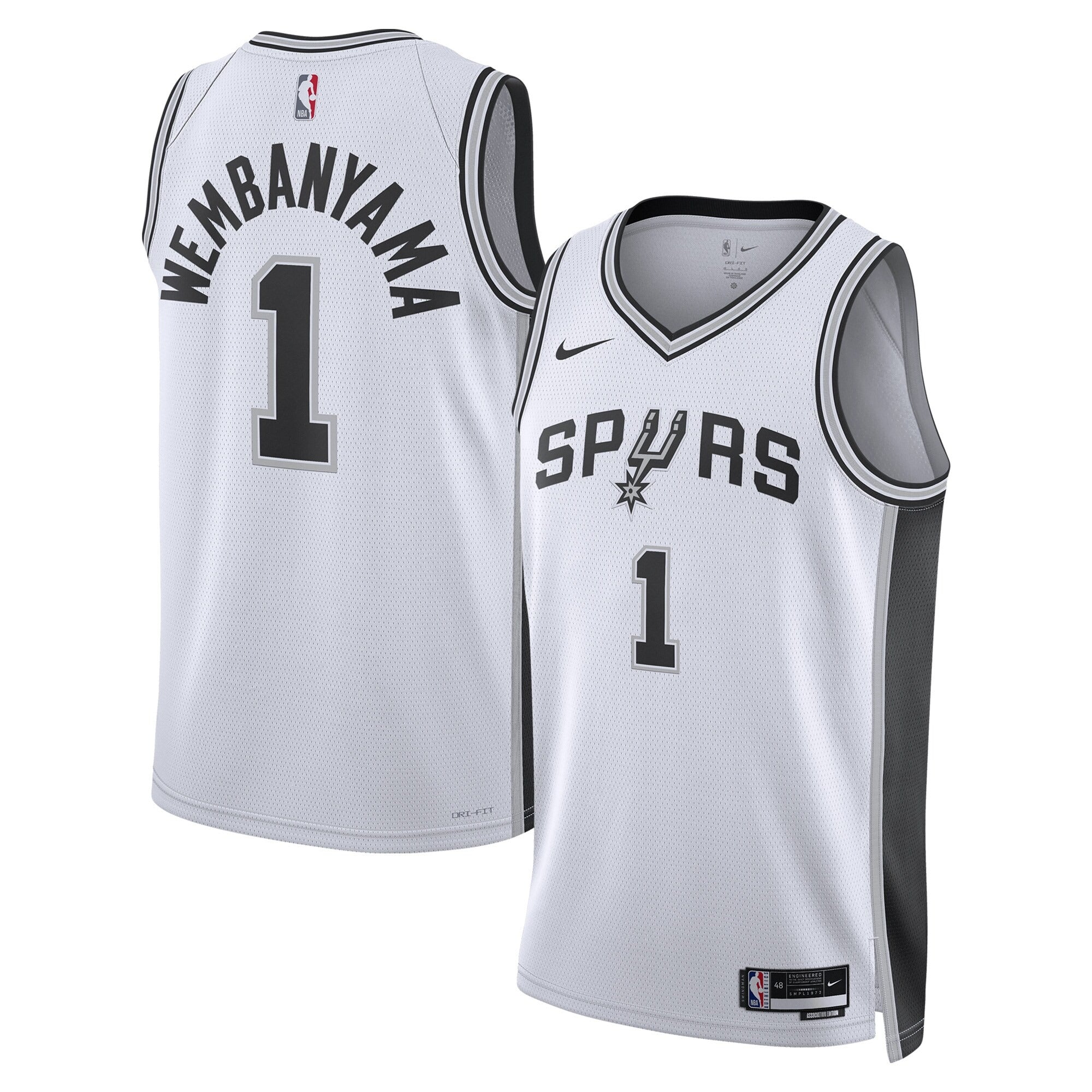 unisex-nike-victor-wembanyama-white-san-antonio-spurs-swingman-jersey-association-edition_ss5_p-201042540_pv-1_u-i5vw74jih.jpg