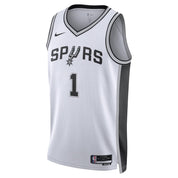 San Antonio Spurs Association Edition Jersey