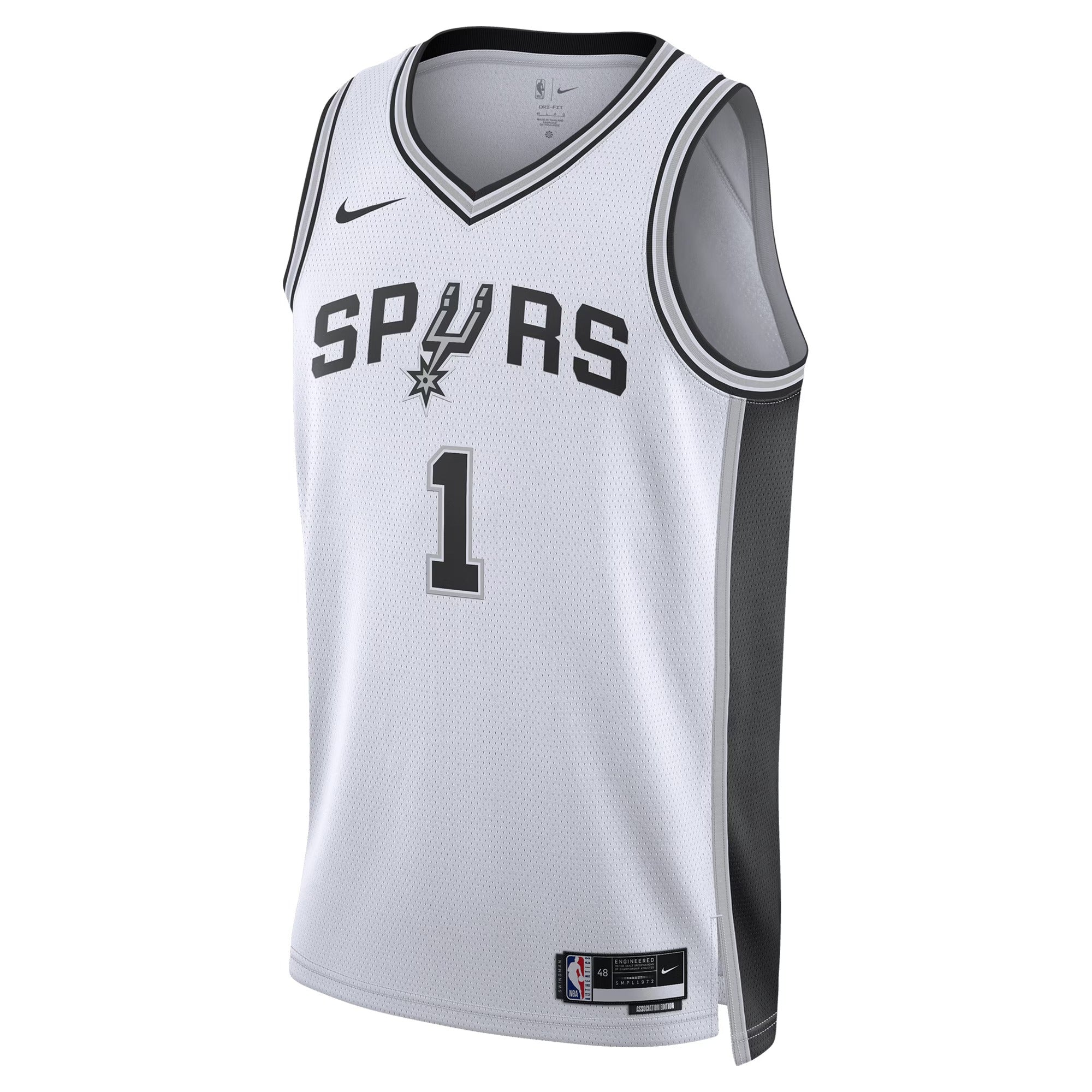 unisex-nike-victor-wembanyama-white-san-antonio-spurs-swingman-jersey-association-edition_ss5_p-201042540_pv-2_u-i5vw74jih.jpg