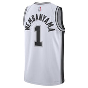 San Antonio Spurs Association Edition Jersey