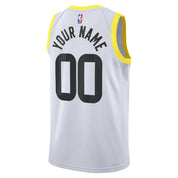 Utah Jazz Association Edition Jersey