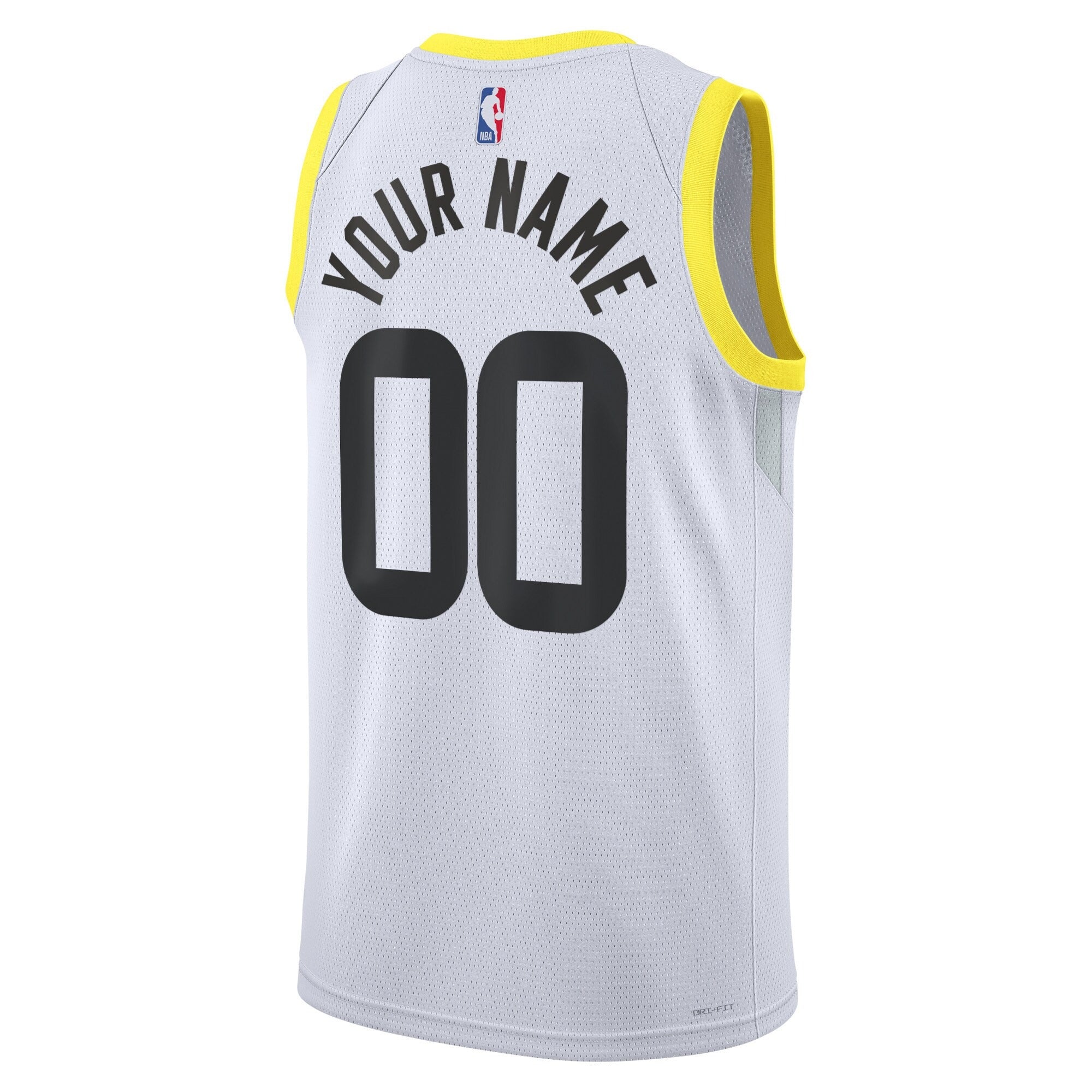 Utah Jazz Association Edition Jersey