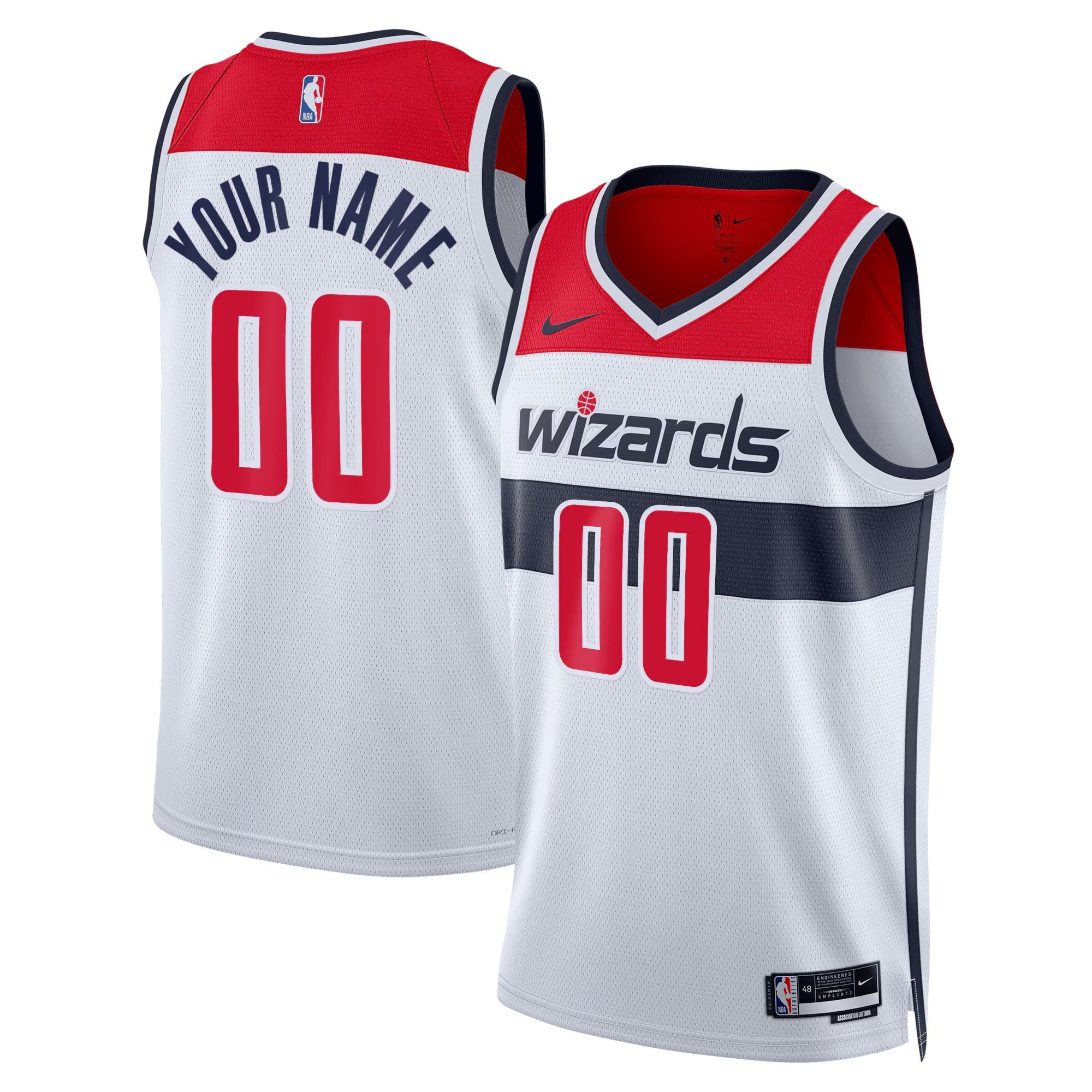 unisex-nike-white-washington-wizards-swingman-custom-jersey-association-edition_ss5_p-200024657_u-gtt5l6syrd37a79xhjd7_v-owp3bci15qu.jpg