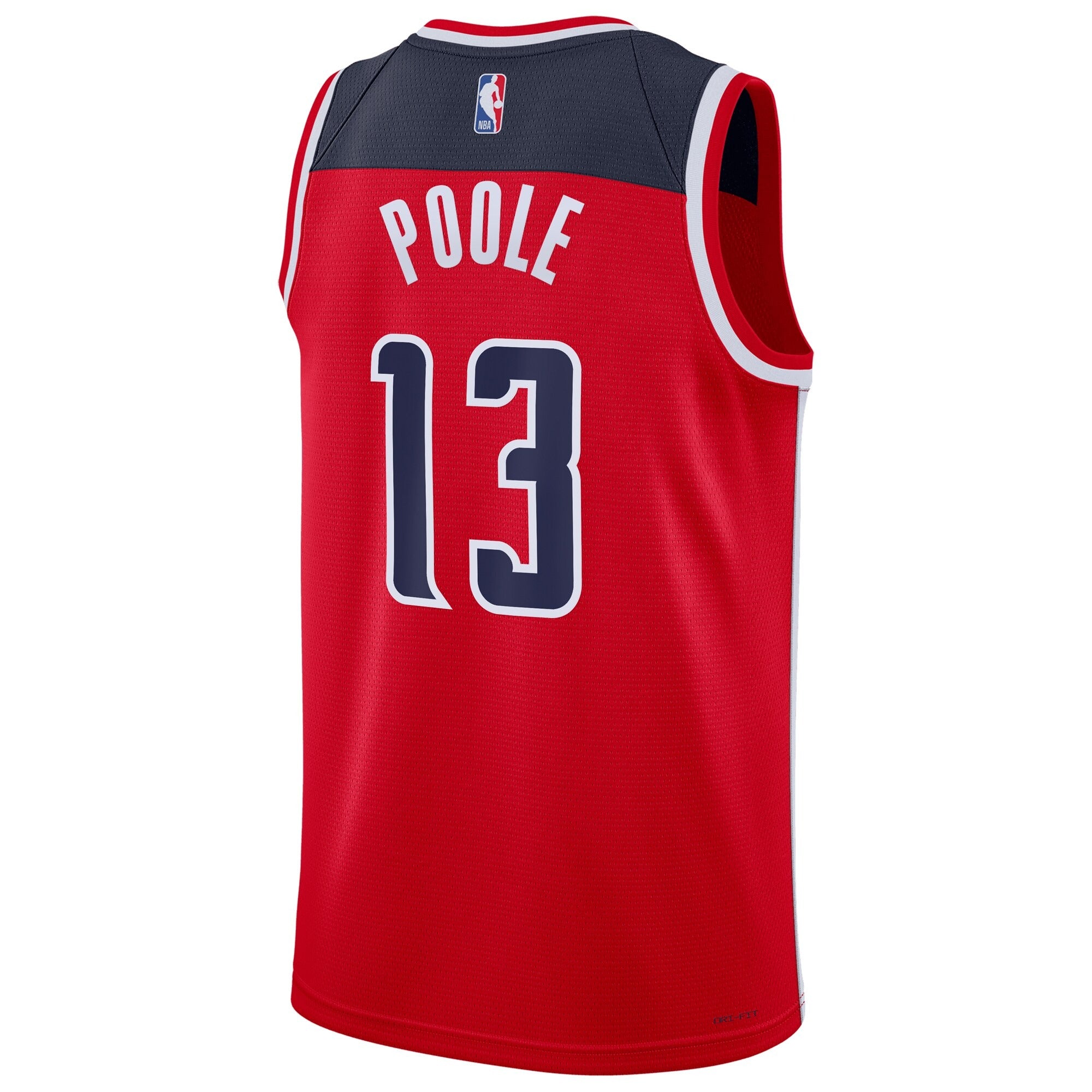 washington-wizards-nike-icon-edition-swingman-jersey-red-jordan-poole-unisex_ss5_p-200664869_pv-3_u-7h7qkg2mo4h.jpg